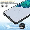 Wisam® Für Samsung Galaxy S21+ Antibakteriell Tempered 3D Produktbild-Vorschau 4
