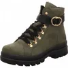 Rieker Damen Stiefelette Damen 38 Produktbild-Vorschau 2