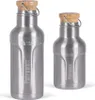 Petromax Isolierflasche 1,5 Liter Produktbild-Vorschau 11