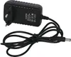 Kerbl Porte automatique pour poules Voir les images du produit 12