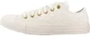 Converse Sneaker Modell A20573C in Weiß Produktbild-Vorschau 2