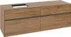 Villeroy & Boch C13500RH WTUS Collaro C13500 1600x548x500mm Produktbild-Vorschau 1