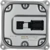 LED Projecteur unité de contrôle For MERCEDES-BENZ W447 Voir les images du produit 2