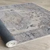 Conceptum Hypnose, Woopamuk179, Teppich (160 x 230), 70 % Produktbild-Vorschau 3