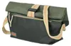 travelite Umhängetasche Color Craze Crossbody Bag Oliv Produktbild-Vorschau 13