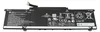 BN03XL HP Akku 51Wh Produktbild-Vorschau 1