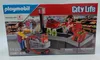 PLAYMOBIL Kaufland 71387 Kasse Produktbild-Vorschau 3
