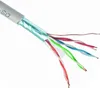 Gembird Cat5e, 305m, 305 m, Cat5e, Šedá Náhled obrázku produktu 3