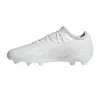 Adidas X Crazyfast.3 Fg J Kinder Fußballschuhe agil leicht Produktbild-Vorschau 5