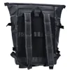 Strellson Stockwell 2.0 Sebastian Backpack Lvz Herren Produktbild-Vorschau 10