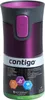 ContiGo! Pinnacle Thermobecher Kaffeebecher 300 ml Produktbild-Vorschau 7