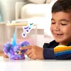 Hasbro - Mini Furby Furblet Groo-Vee Akcesorium Premium do Podgląd zdjęcia produktu 2