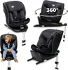 Kinderkraft I-360 I-Size 40-150Cm Isofix Otočná Autosedačka Náhľad obrázku produktu 1