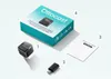 Ottocast Mini Core / Pico Wireless CarPlay & Android Auto Produktbild-Vorschau 16