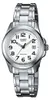 Casio Herrenuhr Edelstahlband MTP-1259PD-7BEG Produktbild-Vorschau 2
