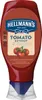 Ketchup Hellmanns o smaku owocowo-pomidorowym 430 ml Podgląd zdjęcia produktu 1