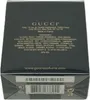 Gucci Guilty Pour Femme Edt Spray Produktbild-Vorschau 5