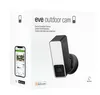 Eve Systems Outdoor Cam HomeKit Náhled obrázku produktu 2