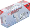 BGS technic 2197, 270 g Náhľad obrázku produktu 9