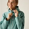 Regatta Birchdale II Funktionsjacke Damen Produktbild-Vorschau