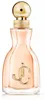 JIMMY CHOO | I WANT CHOO | Eau de Parfum Voir les images du produit 8