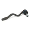 Meyle Spurstangenkopf  316 020 4344 Produktbild-Vorschau 5