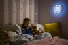 Ledvance LED Panel Color + White weiß 19,8 cm rund 19 W Produktbild-Vorschau 13