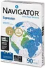 Navigator EXPRESSION Druckerpapier A4 (210x297 mm) Matte Produktbild-Vorschau 2