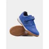 Buty Lotto Whizzer 2600120T5011 Podgląd zdjęcia produktu 2