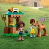 Jesienny dom 41730 Podgląd zdjęcia produktu 23