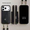 Etui na telefon Selencia Sera z kablem i kopertą na karty Podgląd zdjęcia produktu 6