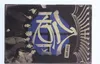 Stray Kids - Hop (Hiptape Ver.) (CD) Anteprima dell’immagine prodotto 2