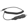 R42 KFZ Auto Zigarettenanzünder Adapter Kabel 150 cm – 12V Produktbild-Vorschau 2