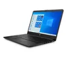 HP 14-dk1425ng, AMD Ryzen 3, 2,6 GHz, 35,6 cm 14 Zoll 8 GB, Produktbild-Vorschau 5