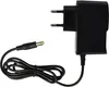 vhbw Ladegerät kompatibel mit CREE XMLT6 LED, SSC-P7 8,4 V Produktbild-Vorschau 1