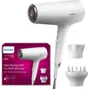 Philips Sèche-cheveux 2100w argent argent One Size Voir les images du produit 11