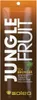 Soleo Basic Sachet Pack 7+3 10 Sachets Voir les images du produit 11