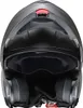 CMX casque pliable intégral Prometheus gris titane mat "XL Voir les images du produit 4