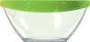 Luminarc Serie: 'KEEP`N BOWL' Schale mit Deckel, 28 cm Produktbild-Vorschau 5