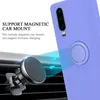 Cadorabo DE-151441, Huawei, Huawei P30, Lila Produktbild-Vorschau 9