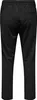 Only & Sons Hose CAPRI Chinohose Produktbild-Vorschau 2