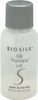 Biosilk Silk Therapy Lite, Haarserum, 15 ml, Frauen, Dünnes Produktbild-Vorschau 5