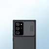 Nillkin CamShield-Hülle für Samsung Galaxy Note 20 Ultra Produktbild-Vorschau 7