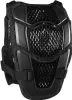 Fox Raceframe Impact Ce Blk S/M Produktbild-Vorschau 1