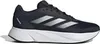 Adidas Running Shoes IE9690 in Black color size 44 Podgląd zdjęcia produktu 7