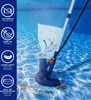 set aspirapolvere tillvex | aspirapolvere per piscina con Anteprima dell’immagine prodotto 5