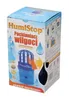 A product box for a humidity absorber. Anteprima dell’immagine prodotto