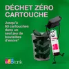 Epson EcoTank ET-15000 DIN-A3+-Multifunktions Produktbild-Vorschau 12