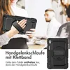 Samsung Galaxy Tab S9 FE, Samsung Galaxy Tab S10 FE, Produktbild-Vorschau 5
