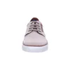 Pius Gabor Sneaker Beige Produktbild-Vorschau 20